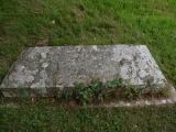 image of grave number 763353